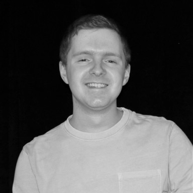 Jack Farmer
